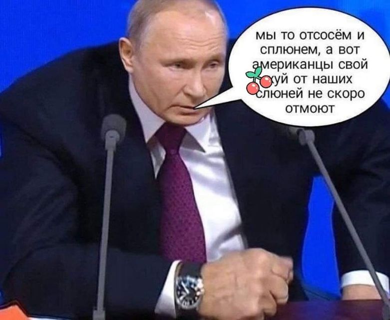 https://upforme.ru/uploads/000f/a0/99/91/853851.jpg