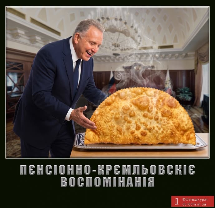 https://upforme.ru/uploads/000f/a0/99/91/861545.jpg
