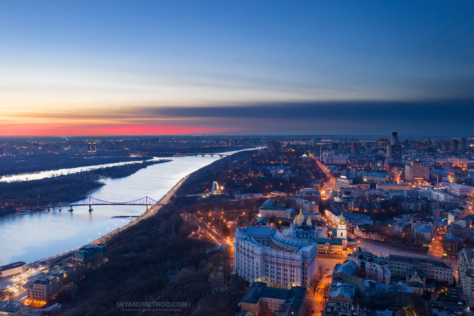 https://upforme.ru/uploads/000f/a0/99/91/861828.jpg