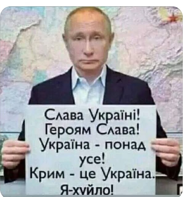 https://upforme.ru/uploads/000f/a0/99/91/872645.jpg