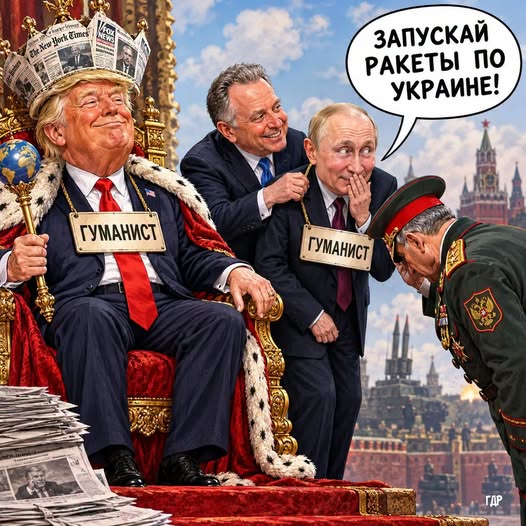 https://upforme.ru/uploads/000f/a0/99/91/874940.jpg