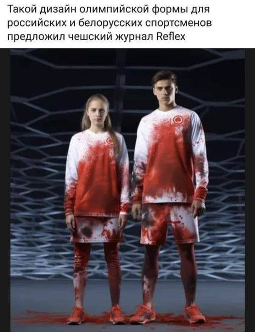 https://upforme.ru/uploads/000f/a0/99/91/877067.jpg