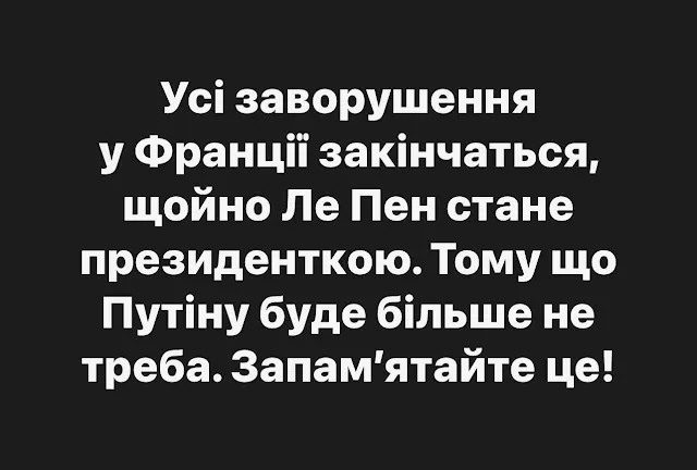 https://upforme.ru/uploads/000f/a0/99/91/879492.webp