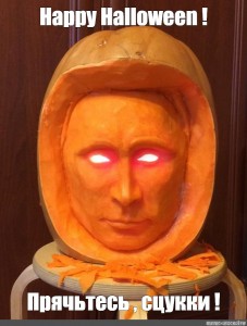 https://upforme.ru/uploads/000f/a0/99/91/881055.jpg