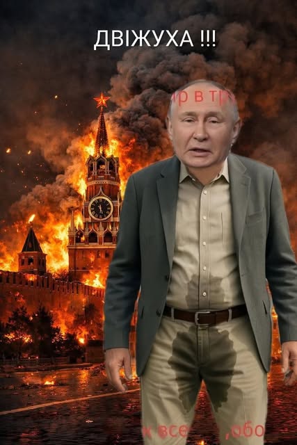 https://upforme.ru/uploads/000f/a0/99/91/883780.jpg