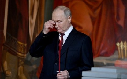 https://upforme.ru/uploads/000f/a0/99/91/884469.jpg