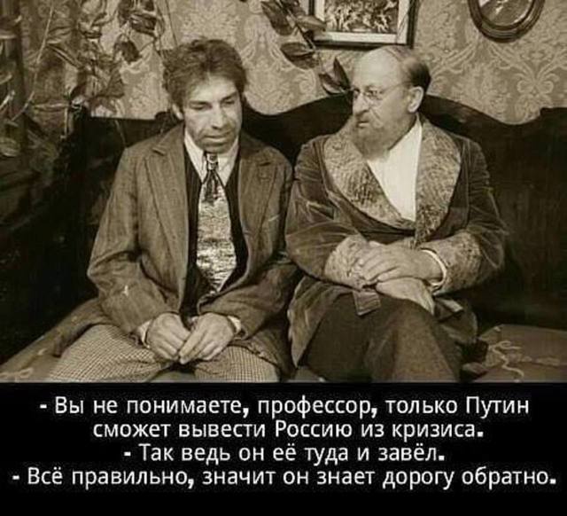 https://upforme.ru/uploads/000f/a0/99/91/88636.jpg