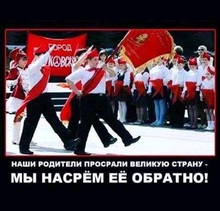https://upforme.ru/uploads/000f/a0/99/91/887095.jpg
