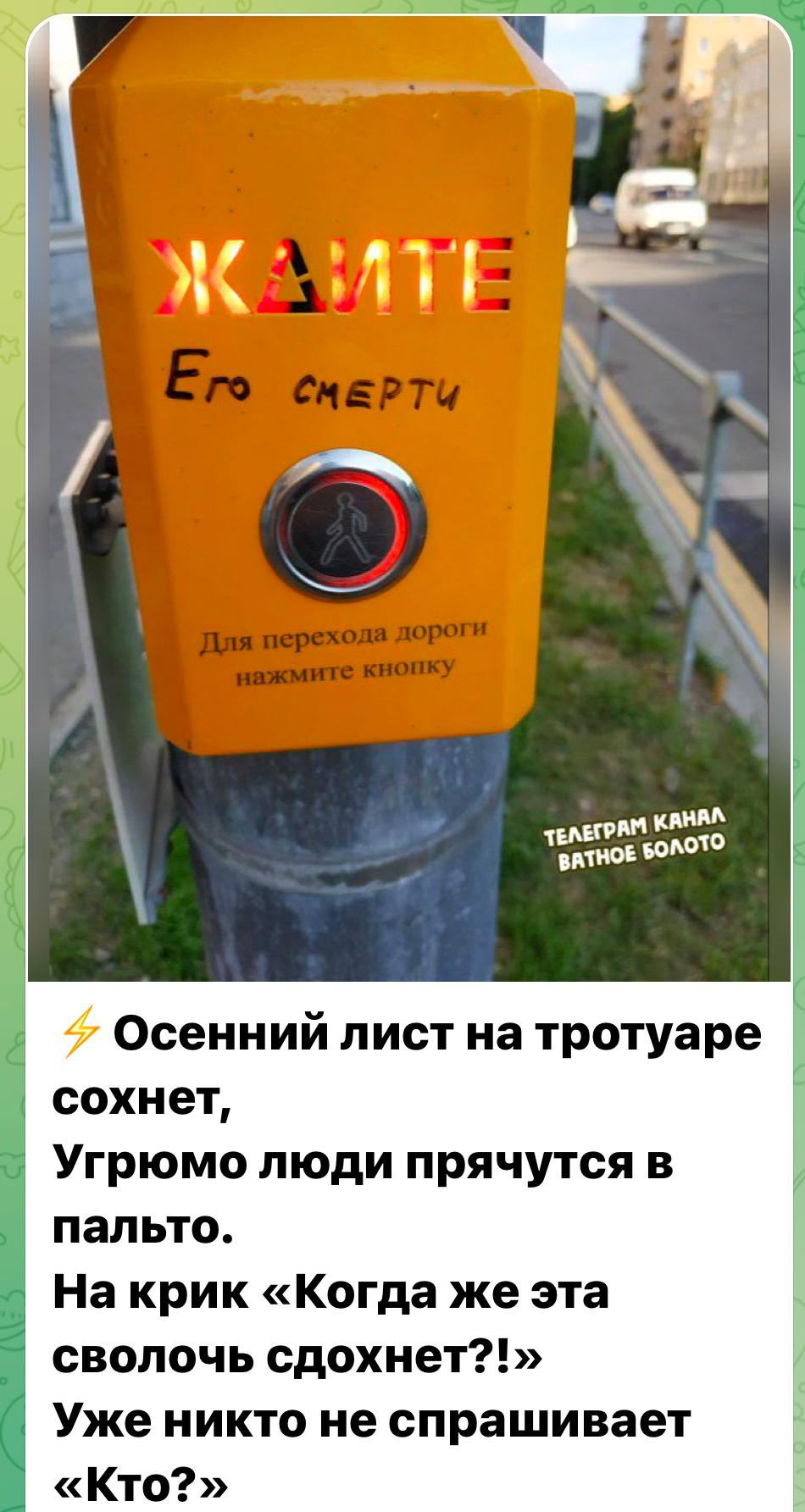 https://upforme.ru/uploads/000f/a0/99/91/887145.jpg