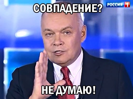 https://upforme.ru/uploads/000f/a0/99/91/88905.jpg