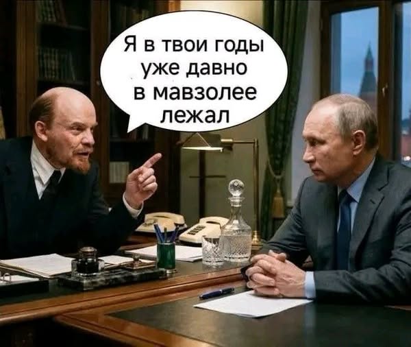 https://upforme.ru/uploads/000f/a0/99/91/88976.jpg