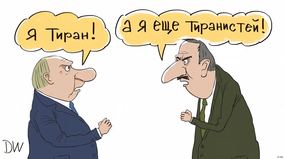 https://upforme.ru/uploads/000f/a0/99/91/892711.jpg