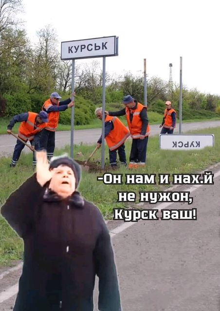 https://upforme.ru/uploads/000f/a0/99/91/894040.jpg