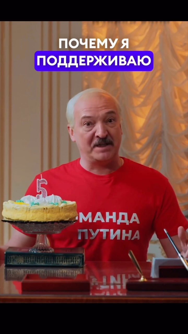 https://upforme.ru/uploads/000f/a0/99/91/896897.jpg