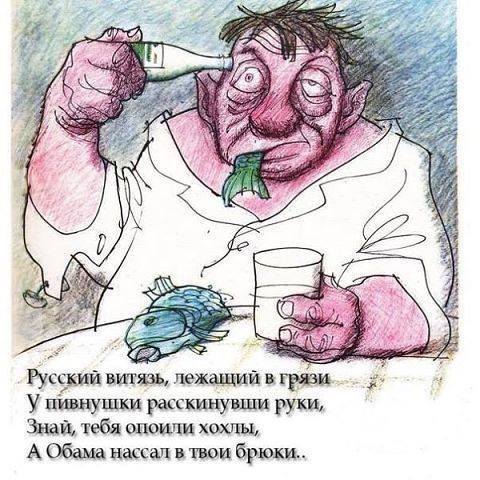 https://upforme.ru/uploads/000f/a0/99/91/897571.jpg