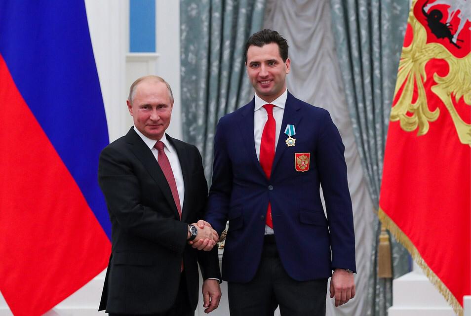 https://upforme.ru/uploads/000f/a0/99/91/90439.jpg