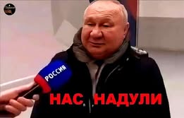 https://upforme.ru/uploads/000f/a0/99/91/906110.jpg