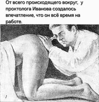 https://upforme.ru/uploads/000f/a0/99/91/906407.jpg