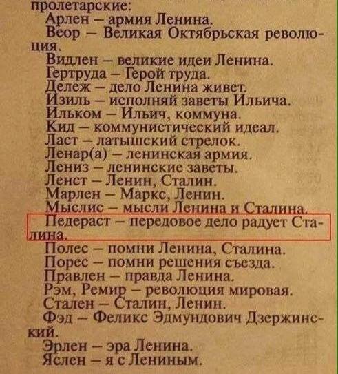 https://upforme.ru/uploads/000f/a0/99/91/906793.jpg