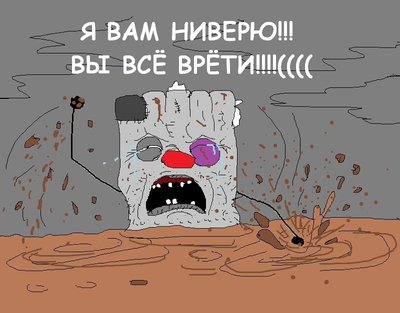 https://upforme.ru/uploads/000f/a0/99/91/911234.jpg