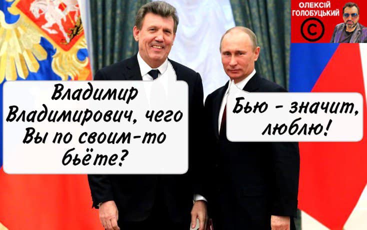 https://upforme.ru/uploads/000f/a0/99/91/911493.jpg