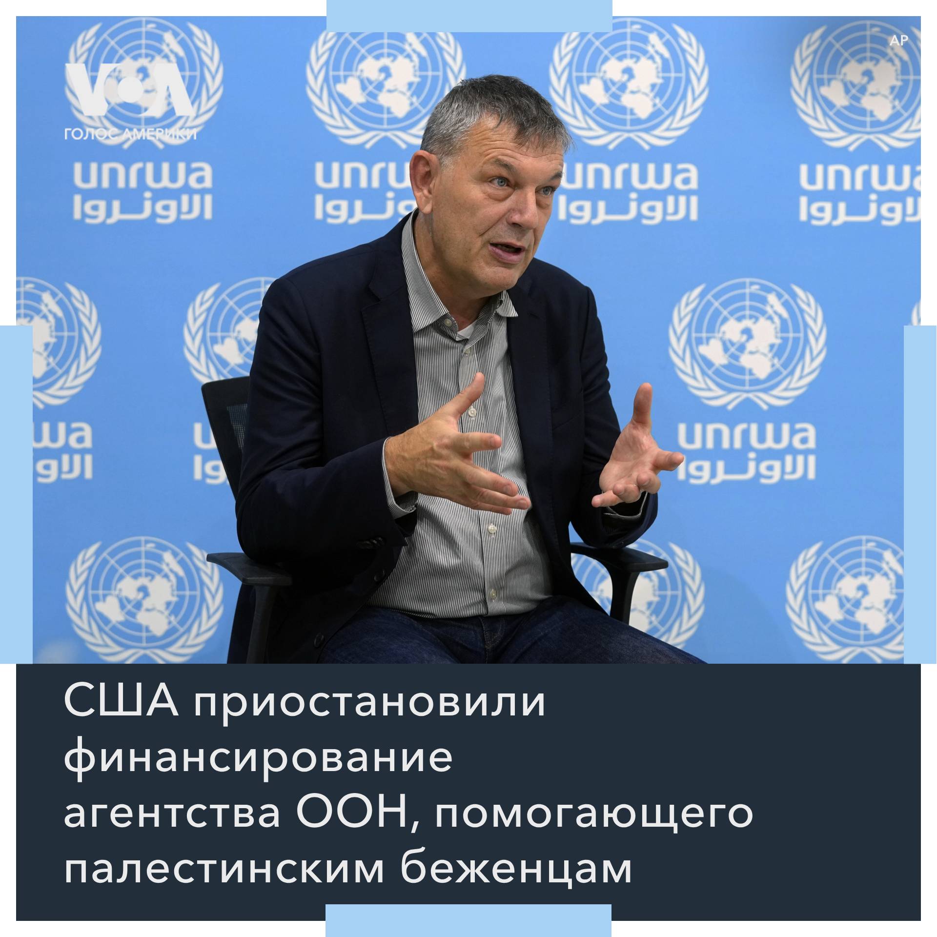 https://upforme.ru/uploads/000f/a0/99/91/913606.jpg