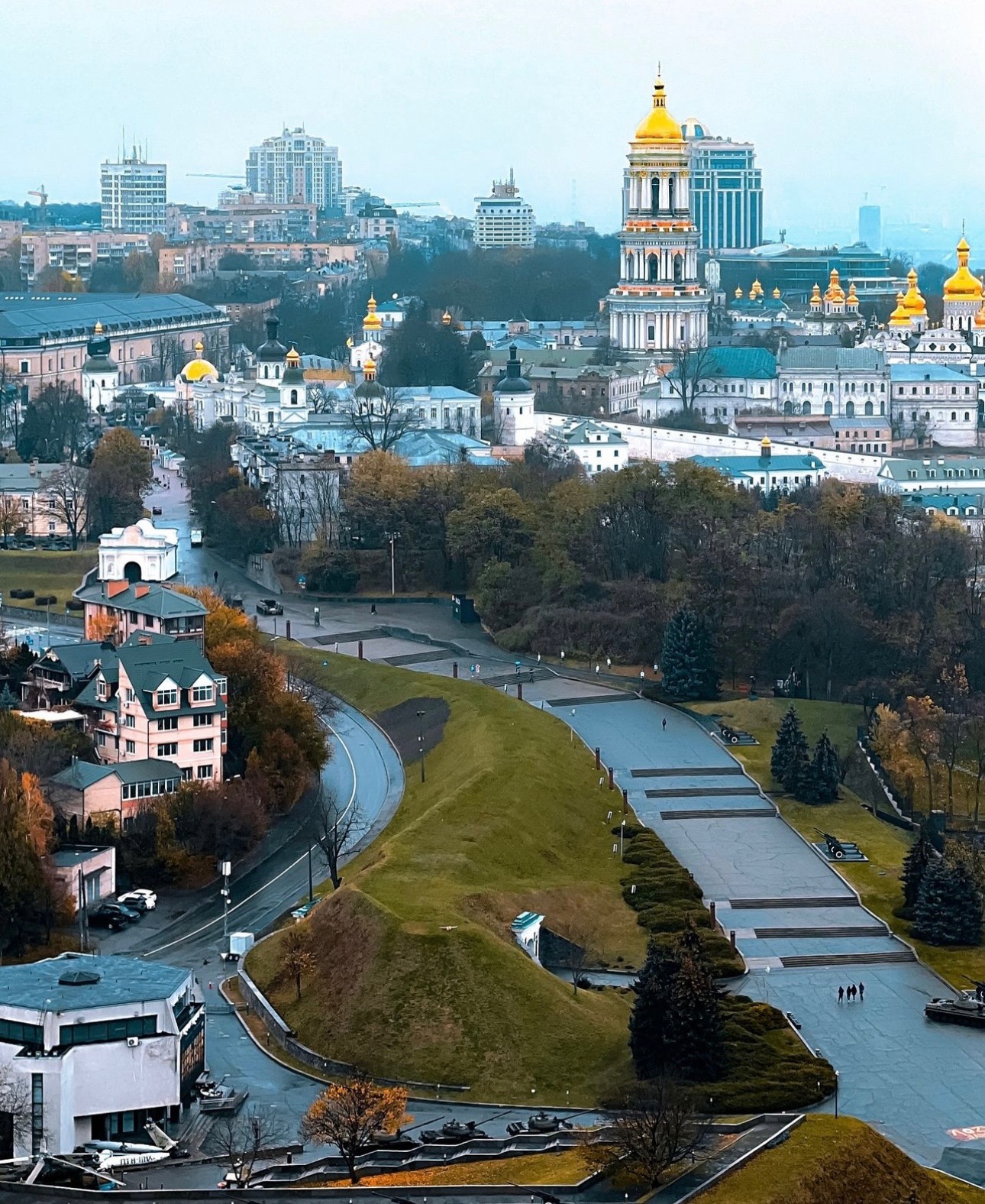 https://upforme.ru/uploads/000f/a0/99/91/915850.jpg