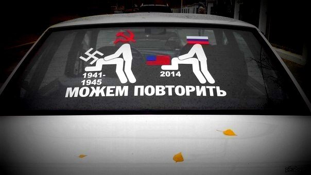 https://upforme.ru/uploads/000f/a0/99/91/920588.jpg