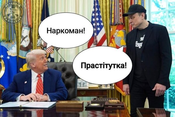 https://upforme.ru/uploads/000f/a0/99/91/923078.jpg
