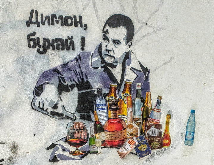 https://upforme.ru/uploads/000f/a0/99/91/928116.jpg