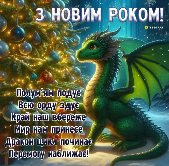 https://upforme.ru/uploads/000f/a0/99/91/929032.webp
