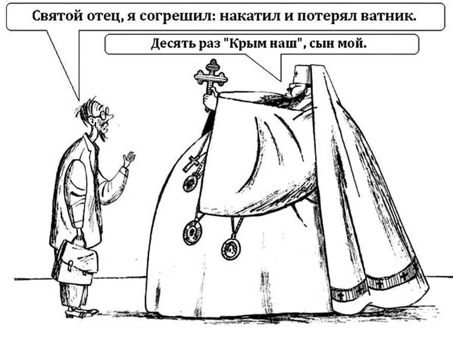 https://upforme.ru/uploads/000f/a0/99/91/930509.jpg