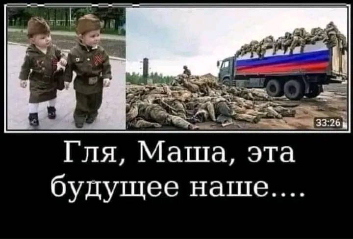 https://upforme.ru/uploads/000f/a0/99/91/931931.jpg