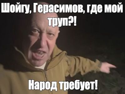 https://upforme.ru/uploads/000f/a0/99/91/935665.jpg