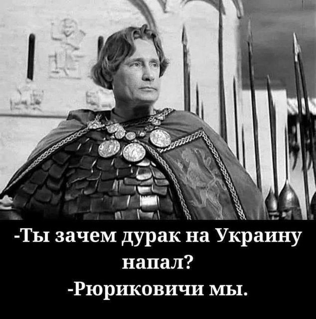 https://upforme.ru/uploads/000f/a0/99/91/938411.jpg