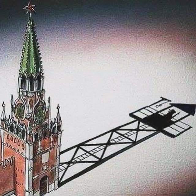https://upforme.ru/uploads/000f/a0/99/91/943108.jpg
