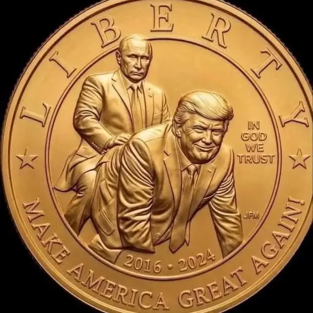 https://upforme.ru/uploads/000f/a0/99/91/943575.webp