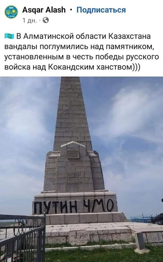 https://upforme.ru/uploads/000f/a0/99/91/946938.jpg