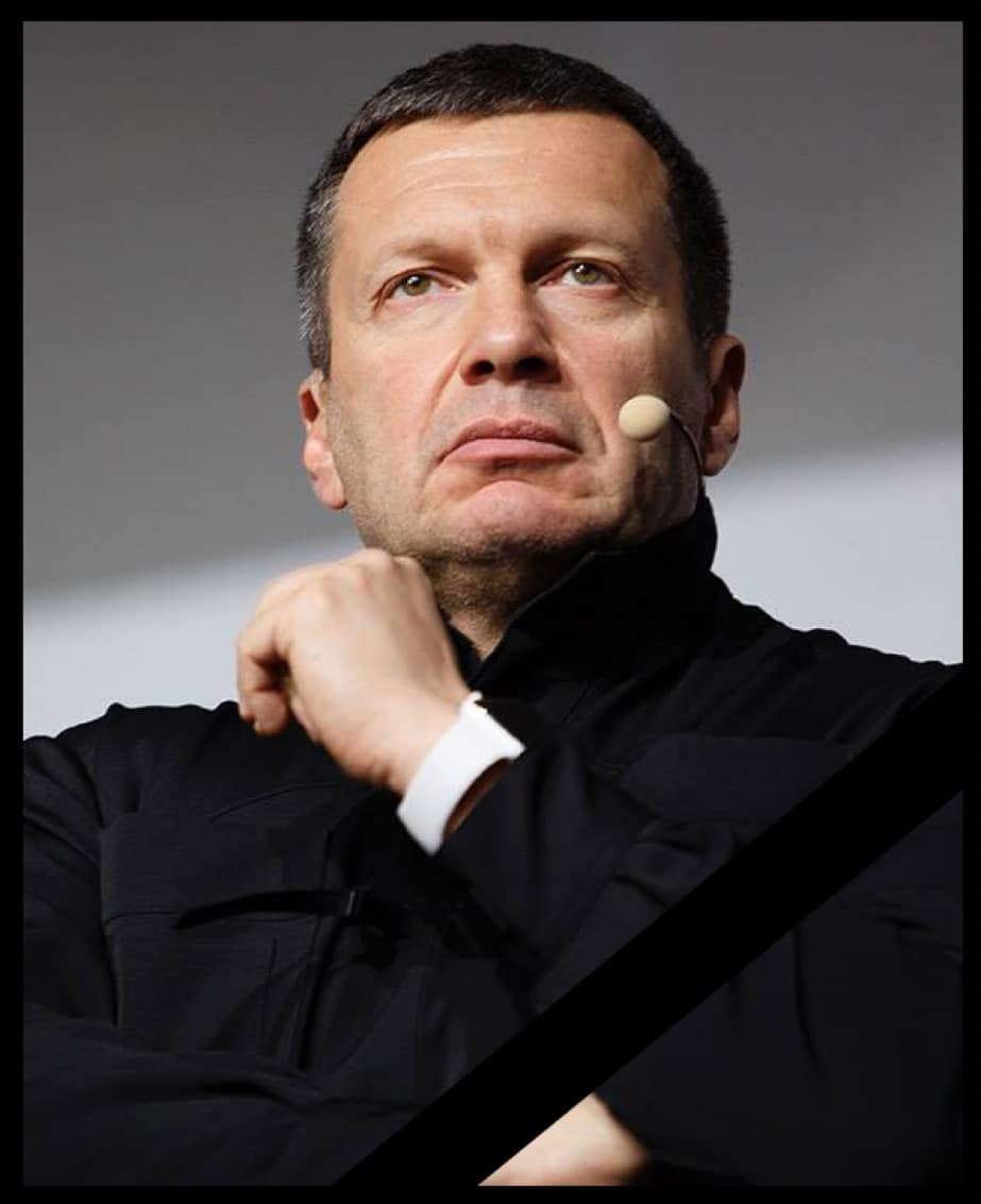 https://upforme.ru/uploads/000f/a0/99/91/947441.jpg