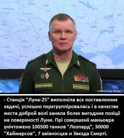 https://upforme.ru/uploads/000f/a0/99/91/94927.jpg