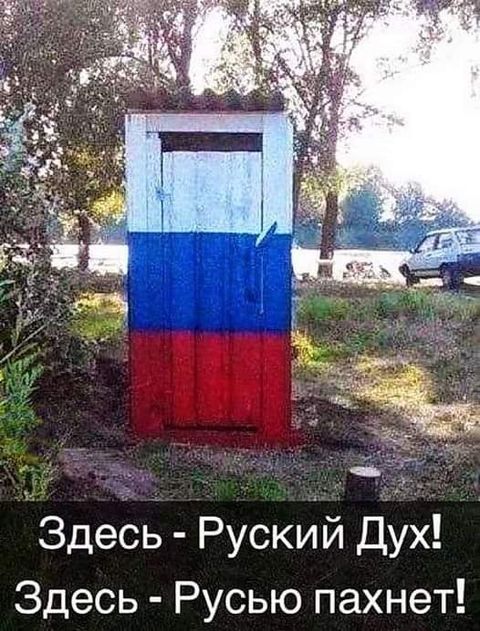 https://upforme.ru/uploads/000f/a0/99/91/951139.jpg