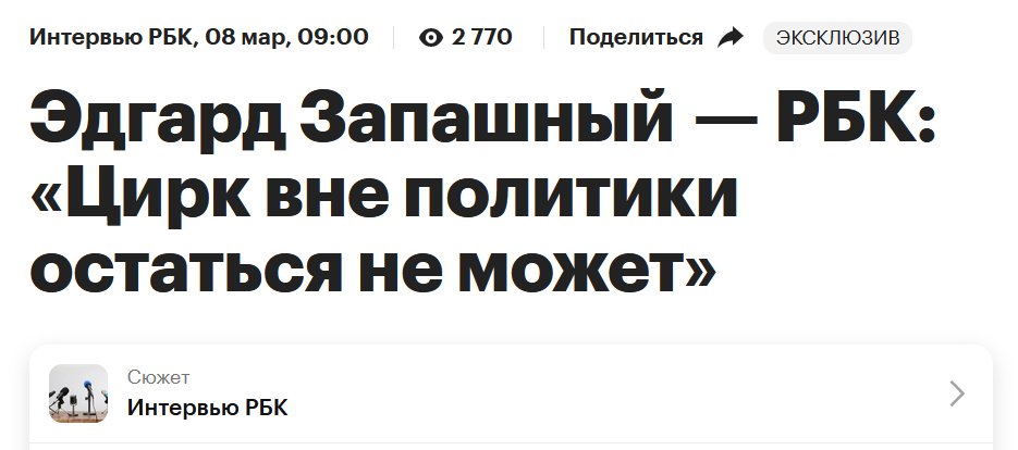 https://upforme.ru/uploads/000f/a0/99/91/957323.jpg