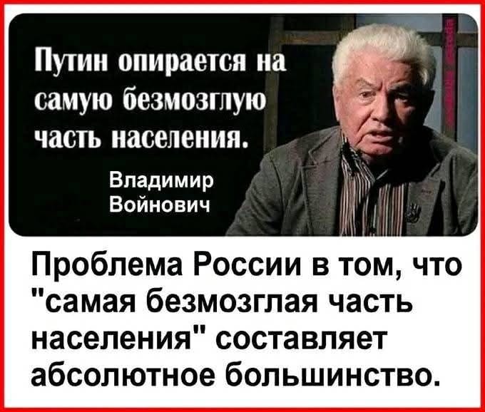 https://upforme.ru/uploads/000f/a0/99/91/965659.jpg