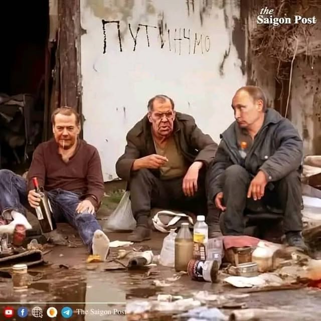 https://upforme.ru/uploads/000f/a0/99/91/966936.jpg