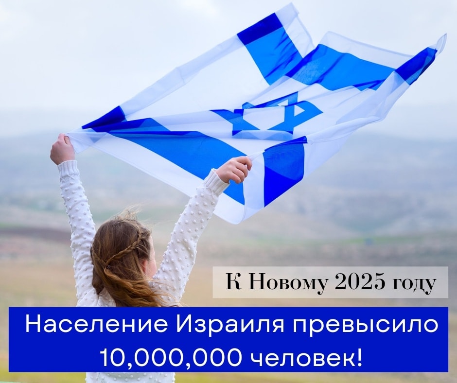 https://upforme.ru/uploads/000f/a0/99/91/968078.jpg