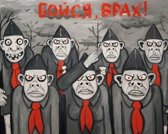 https://upforme.ru/uploads/000f/a0/99/91/973708.jpg