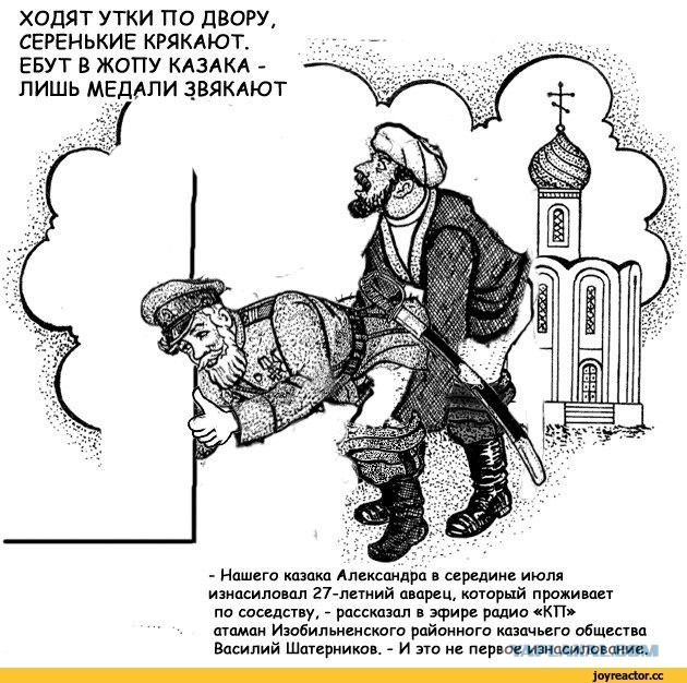 https://upforme.ru/uploads/000f/a0/99/91/975153.jpg