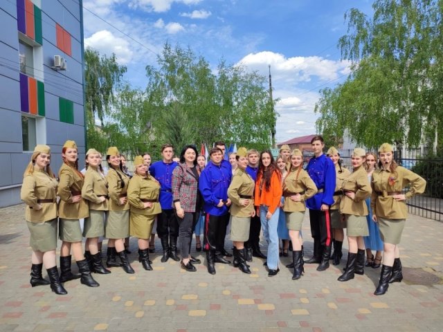 https://upforme.ru/uploads/000f/a0/99/91/977872.jpg