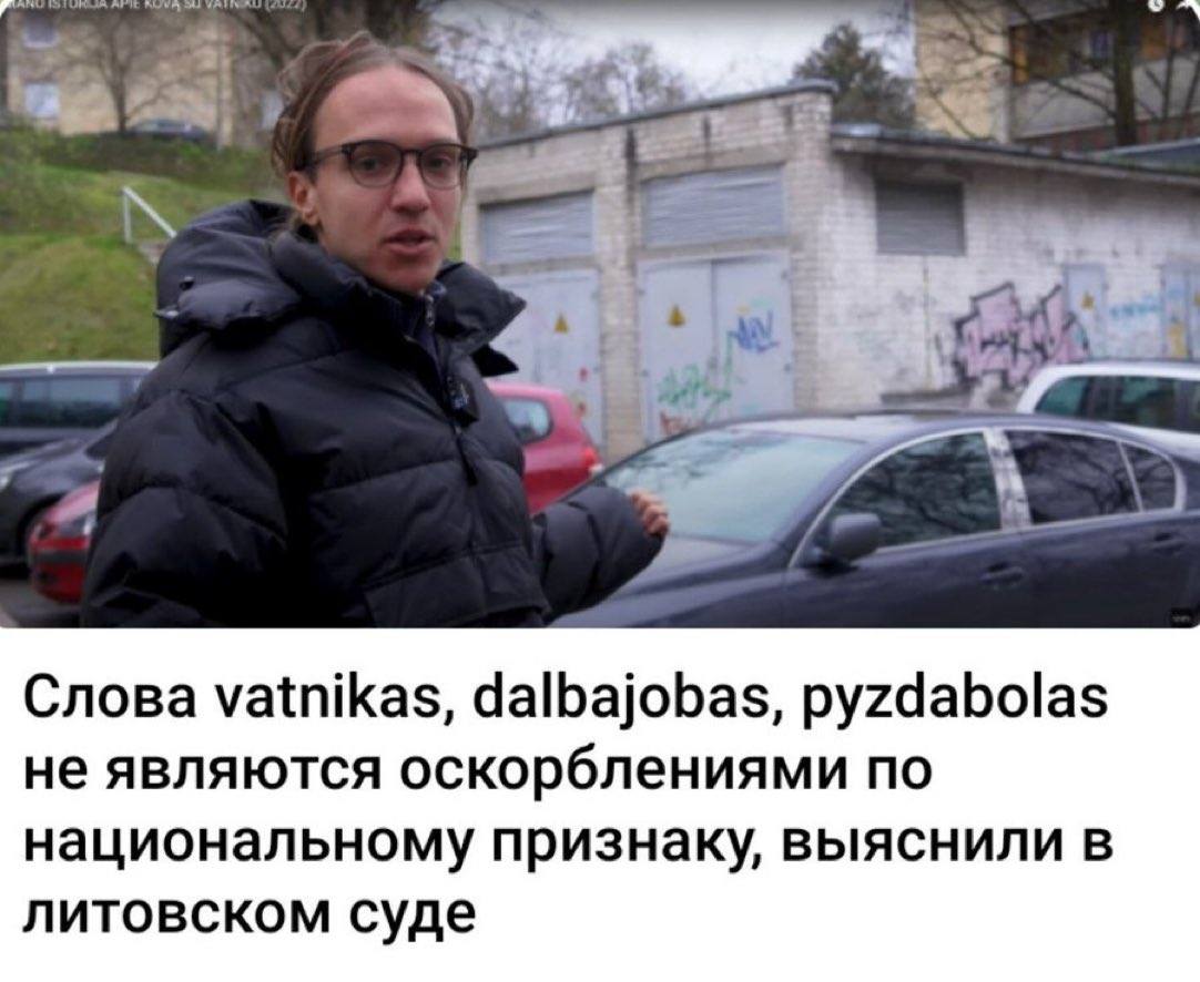 https://upforme.ru/uploads/000f/a0/99/91/980738.jpg