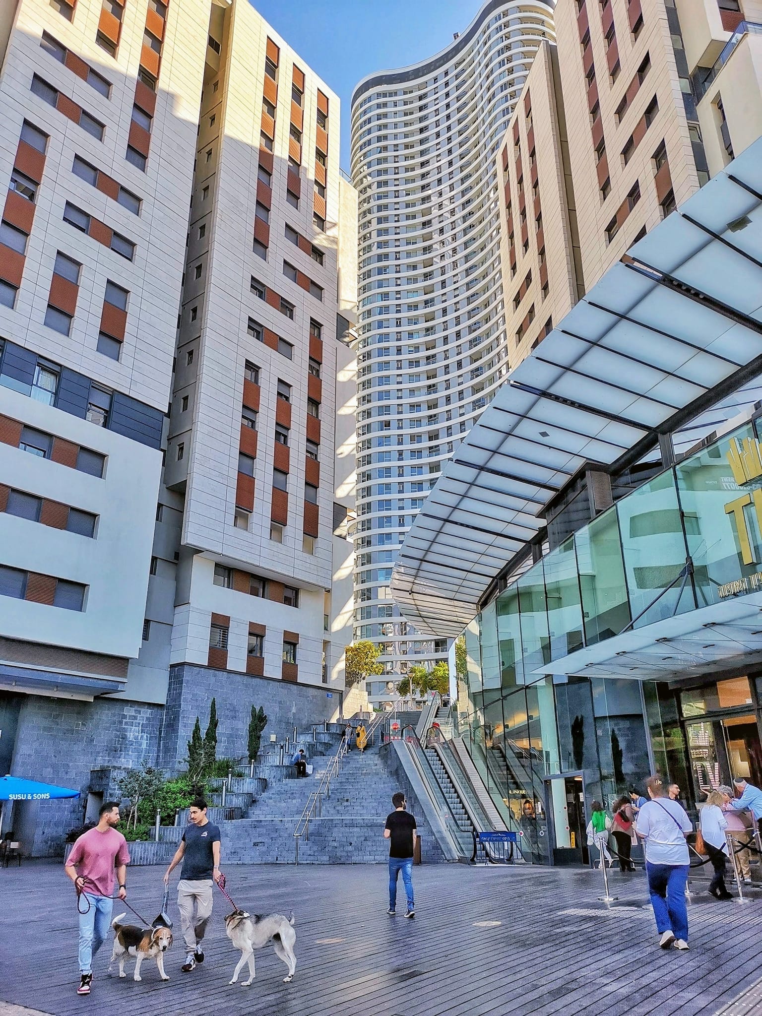https://upforme.ru/uploads/000f/a0/99/91/981158.jpg